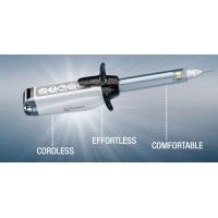 Septodont Dentapen Kit - Powered Injector