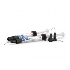 Septodont COMPOSITE NDURANCE DIMER FLOW C2 2X2G SYRINGE 20TIPs