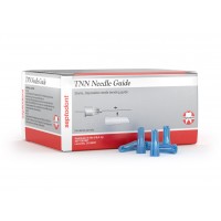 Septodont TNN Needle Guide, Box of 100