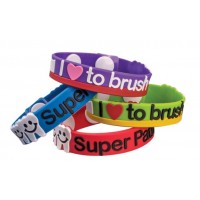 Sherman Dental DENTAL BRACELET