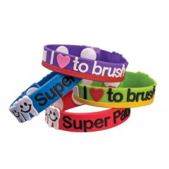 Sherman Dental DENTAL BRACELET