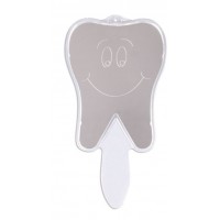 Sherman Dental SMILE TOOTH MIRROR