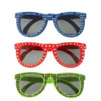 Sherman Dental DENTAL KIDS GLASSES