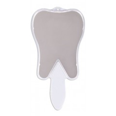 Sherman Dental TOOTH HAND MIRRORS