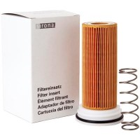 Sirona Replacement Filter – Sirona MC XL and inLab MC XL
