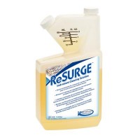 ReSurge enzymatic cleaning solution 1L bottle