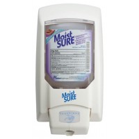 Sultan Healthcare Moist SURE™ Automatic Dispenser