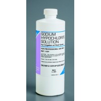 Sultan Sodium Hypochlorite - 6% - Rx