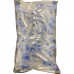 Sultan Genie Heavy Body Mixing tips, 50ml, for High Viscosity, Blue, 50/bg