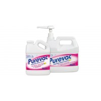 SULTAN PUREVAC™ EVACUATION  SYSTEM CLEANEREvacuation System Cleaner, 5L bottle