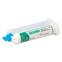 Sultan Healthcare Silgimix 50ml refill 8 x 50ml cartridges
