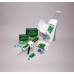 Sultan Healthcare Silgimix 50ml refill 8 x 50ml cartridges