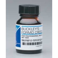 Sultan Buckley-Type Formo-Cresol (19% formaldehyde, 35% cresol