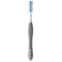 Sunstar Interdental Proxabrush Go-Between Cleaners , Extra Wide, 36/bx