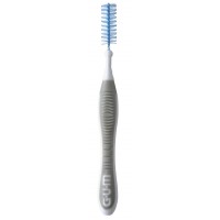 Sunstar Interdental Proxabrush Go-Between Cleaners , Extra Wide, 36/bx