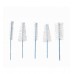 GUM Go-Betweens Proxabrush refill brushes wide 2 pack of 18/box