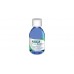 Sunstar GUM GUM PerioShield 10 oz. (300ml) bottle