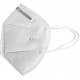 PACK OF 10 Chiwin Protective Mask KN95 Self-primingfilter and Anti - Particle Respirator. Antibacterial haze Efficient protection