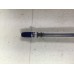 TM Global 5 pcs 1cc / 1ml premium Quality Syringes with Blue Plunger. 