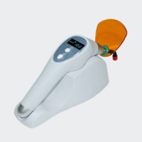 House Brand LED Curing Light Wireless Charge