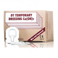 DT Temporary Dressing 