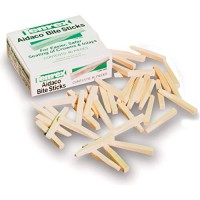 Temrex Aidaco bite sticks 80/pack