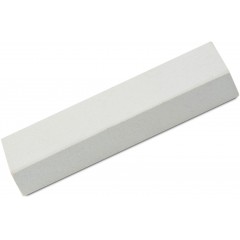 Arkansas Sharpening Stones - #2 FLAT (4'x1' x 1/4")