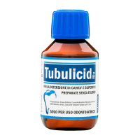 Tubulicid Blue - 4oz