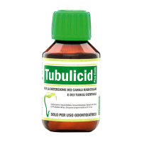 Tubulitec Plus - 10oz