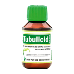 Tubulitec Plus - 4oz