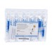 Ultradent Ultra-etch 50 pk econo refill 