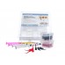 Ultradent Porcelain Etch Kit