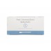 Ultradent Peak Universal Bond 4 ml Bottle Refill 