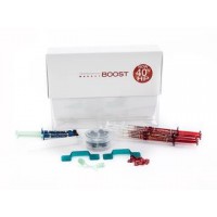 Ultradent Opalescence® Boost PF 40% Intro Kit