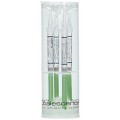 Ultradent Opalescence tooth whitening system PF 20% - Mint. - 40 Syringes