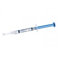 Ultradent Opalescence tooth whitening system PF 10% - Regular - 40 Syringes