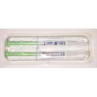 Ultradent Opalescence tooth whitening system PF 35% - Mint - 2 Syringes