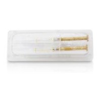 Ultradent Opalescence tooth whitening system PF 45% - Mint. - 2 Syringes