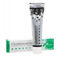 Opalescence Whitening Toothpaste Sensitivity Releif, Cool Mint with Fluoride 1oz