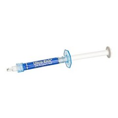 Ultra-Etch® Etchant 4 x 1.2ml syringes 35% phosphoric acid solution