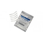 Original Tofflemire matrix bands