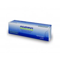 Adenna  Dental Medical Tattoo Sterilization Pouches, 5 1/4 (5.25) x 10" 1 Case