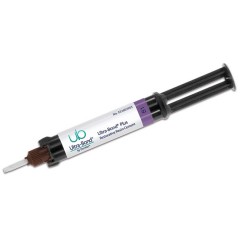 Ultra-Bond Plus syringe refill kit A2